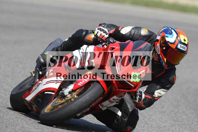 /47 12.08.2025 PADDYS-RACES-DAYS ADR/Sport-Profi/833